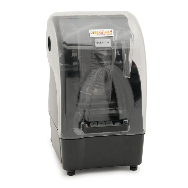 Блендер GoodFood BL1500 COVER