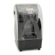 Блендер GoodFood BL1500 COVER