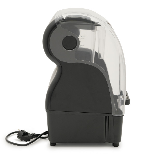 Блендер GoodFood BL1500 COVER