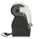 Блендер GoodFood BL1500 COVER