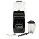 Блендер GoodFood BL1500 COVER