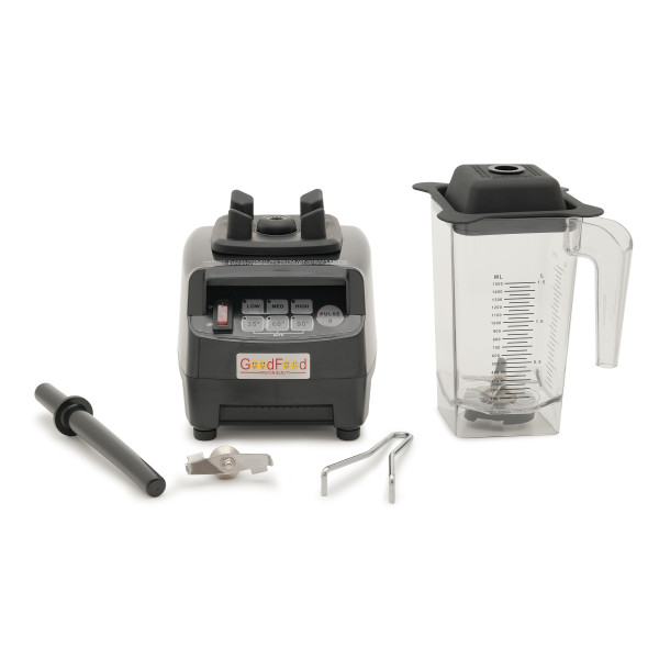 Блендер GoodFood BL1500