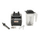 Блендер GoodFood BL1500