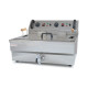 Фритюрниця GoodFood EF30V