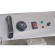 Фритюрниця GoodFood EF30V