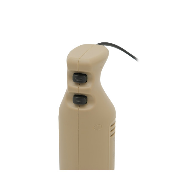 Міксер занурювальний GoodFood BL160 CARAMEL
