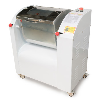 Тістоміс GoodFood SM25JBEST