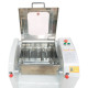 Тістоміс GoodFood SM25JBEST