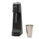 Міксер молочний GoodFood MFD44 BLACK
