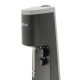 Міксер молочний GoodFood MFD44 BLACK