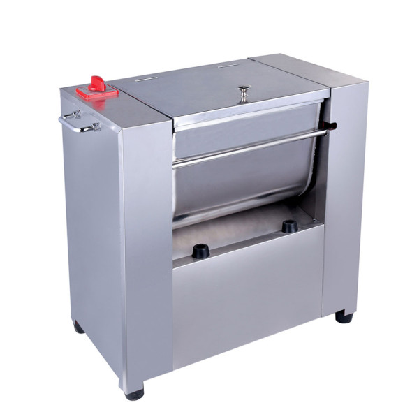 Тістоміс GoodFood SM5