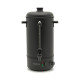 Кип'ятильник GoodFood WB08 BLACK