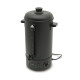 Кип'ятильник GoodFood WB08 BLACK