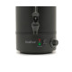 Кип'ятильник GoodFood WB08 BLACK