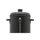 Кип'ятильник GoodFood WB08 BLACK