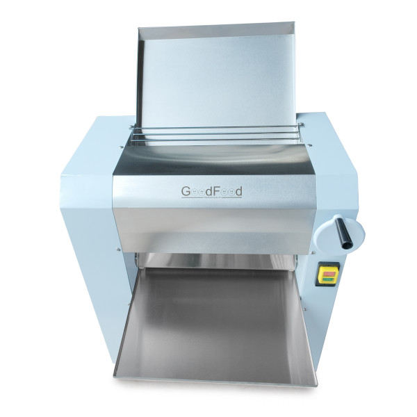 Тісторозкатка GoodFood NM500B
