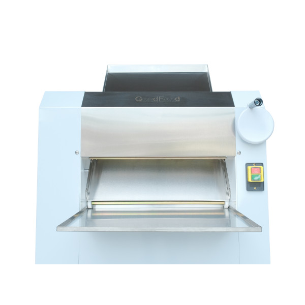 Тісторозкатка GoodFood NM500B