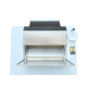 Тісторозкатка GoodFood NM500B