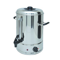 Кип'ятильник GoodFood WB30A
