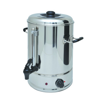 Кип'ятильник GoodFood WB30A