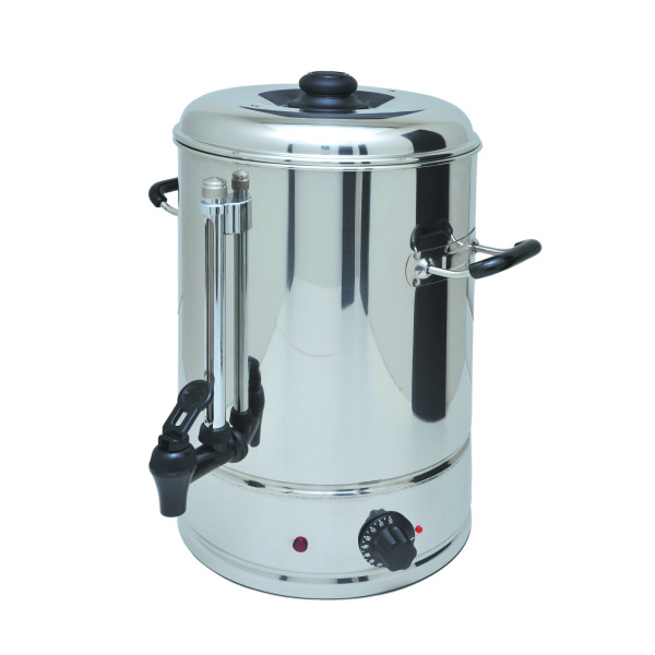 Кип'ятильник GoodFood WB30A