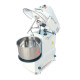 Тістоміс GoodFood SM30T2VRB