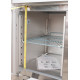 Стіл холодильний GoodFood GF-S903TOP-4D-HC