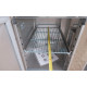 Стіл холодильний GoodFood GF-S903TOP-4D-HC