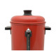 Кип'ятильник GoodFood WB08 RED