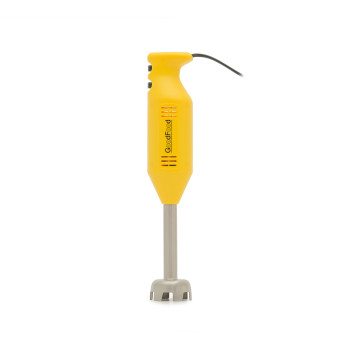 Міксер занурювальний GoodFood BL160 YELLOW