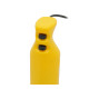 Міксер занурювальний GoodFood BL160 YELLOW