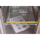 Стіл холодильний GoodFood GF-S901-2D-H6C