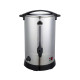 Кип'ятильник GoodFood WB06DW