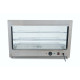 Вітрина теплова GoodFood WS300 STEEL