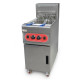 Фритюрниця електрична GoodFood EF14L-2