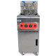 Фритюрниця електрична GoodFood EF14L-2