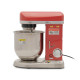 Міксер планетарний GoodFood PM-B7 RED