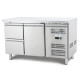 Стіл холодильний GoodFood GF-GN2110TN-HC
