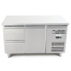 Стіл холодильний GoodFood GF-GN2110TN-HC