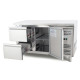 Стіл холодильний GoodFood GF-GN2110TN-HC