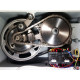Тістоміс GoodFood SM50T2V380