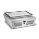 Вітрина для морозива GoodFood RTD67F
