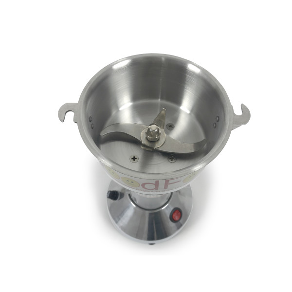 Подрібнювач (млин) GoodFood PG100