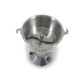 Подрібнювач (млин) GoodFood PG100