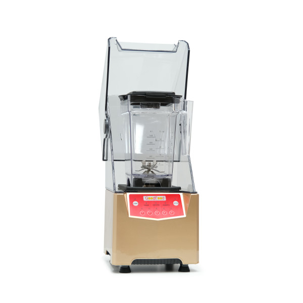 Блендер GoodFood PROFI BL2000 SOFT