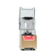 Блендер GoodFood PROFI BL2000 SOFT