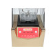 Блендер GoodFood PROFI BL2000 SOFT