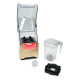 Блендер GoodFood PROFI BL2000 SOFT