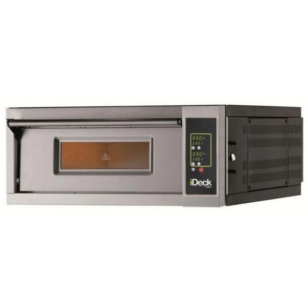Піч для піци Moretti Forni IDM60.60