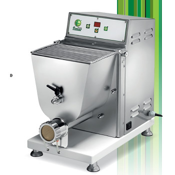 Прес макаронний Fimar PF40E